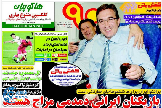 b46a4d41 5b22 4c13 b3b3 18899aae6187