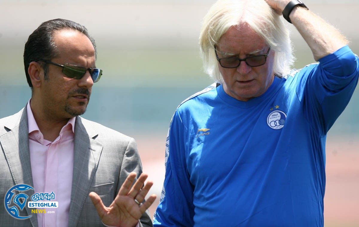 پندار توفیقی