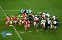 ادامه مطلب...