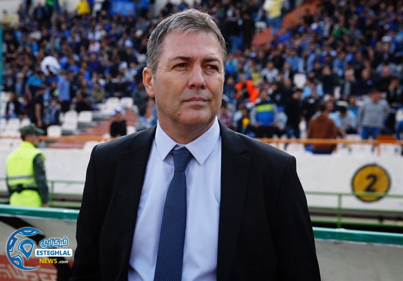 دراگان اسکوچیچ