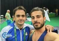 ادامه مطلب...