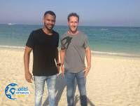 ادامه مطلب...