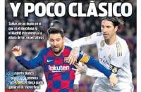 ادامه مطلب...