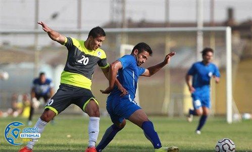 529d46e5 eeb0 4da2 a168 303214e7c731