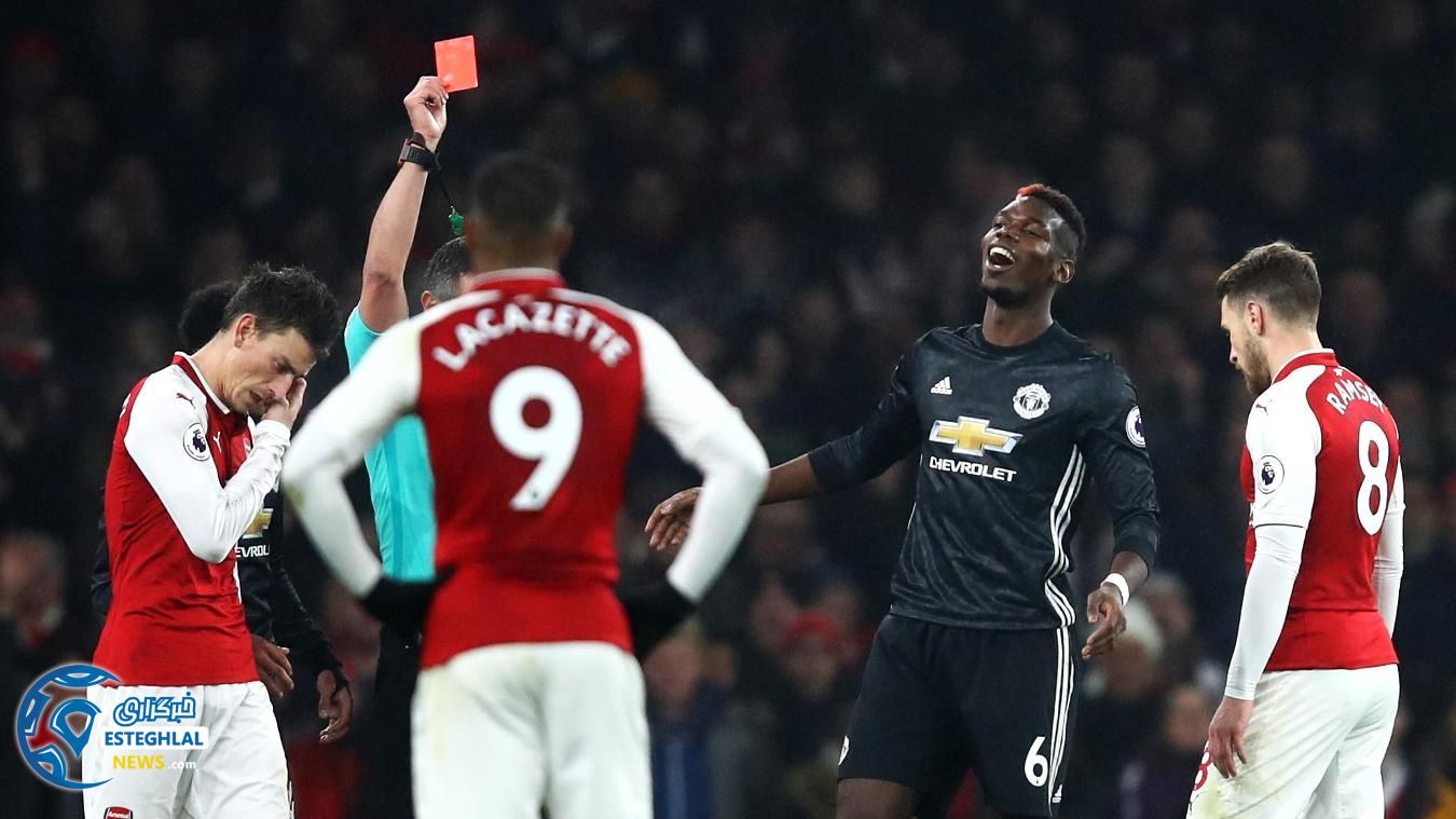 لیگ برتر انگلیس 