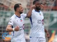 ادامه مطلب...