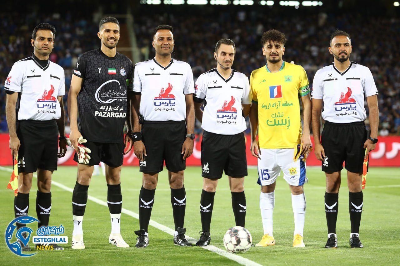 کوپال ناظمی