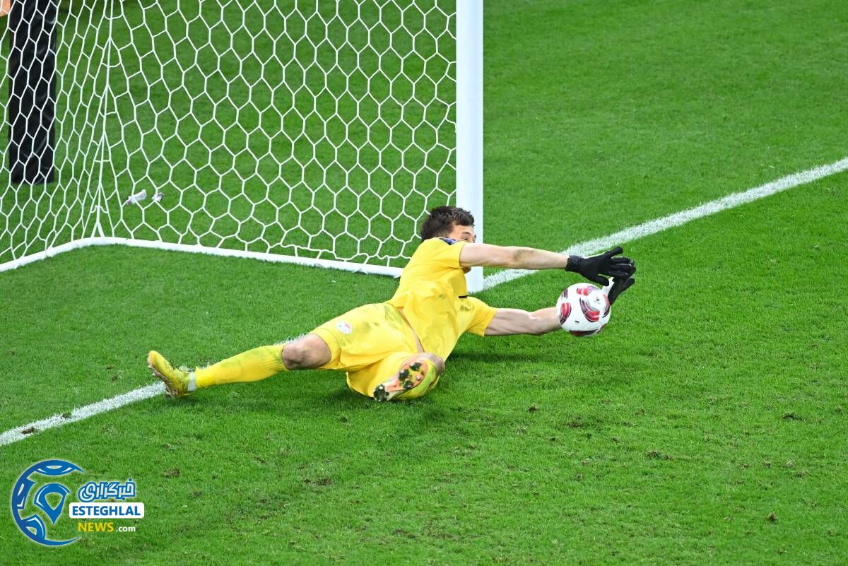 جام ملت های آسیا