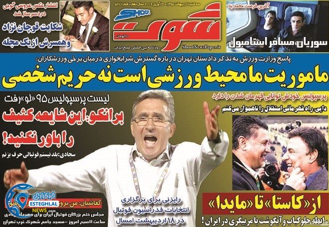 91393c1b 5105 4976 b82e 0ee34a529da2