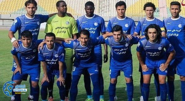 44b60101 c713 4a07 a920 b37e3fcffa78d