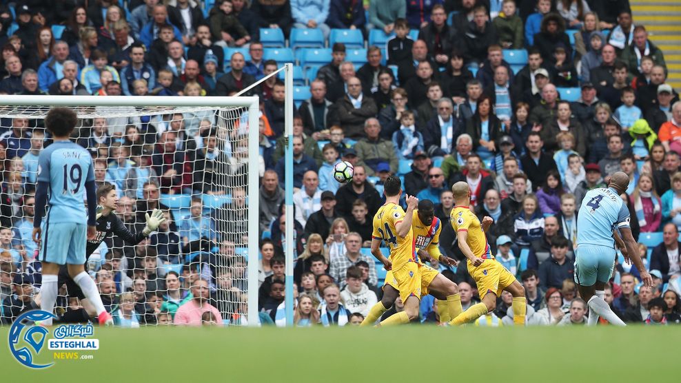 لیگ برتر انگلیس