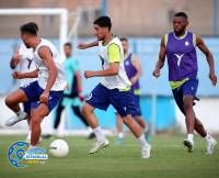 ادامه مطلب...