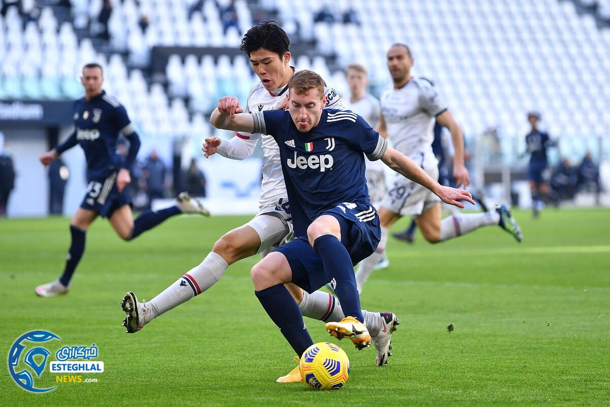 سری آ ایتالیا