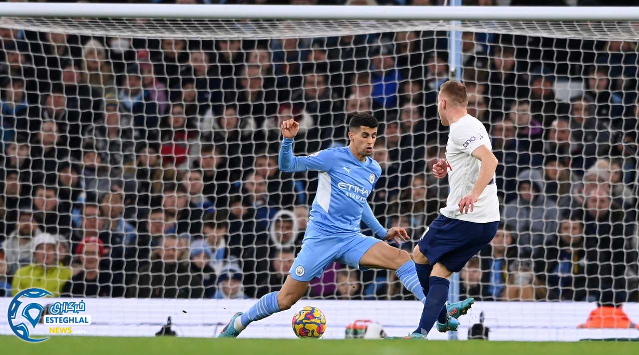 لیگ برتر انگلیس