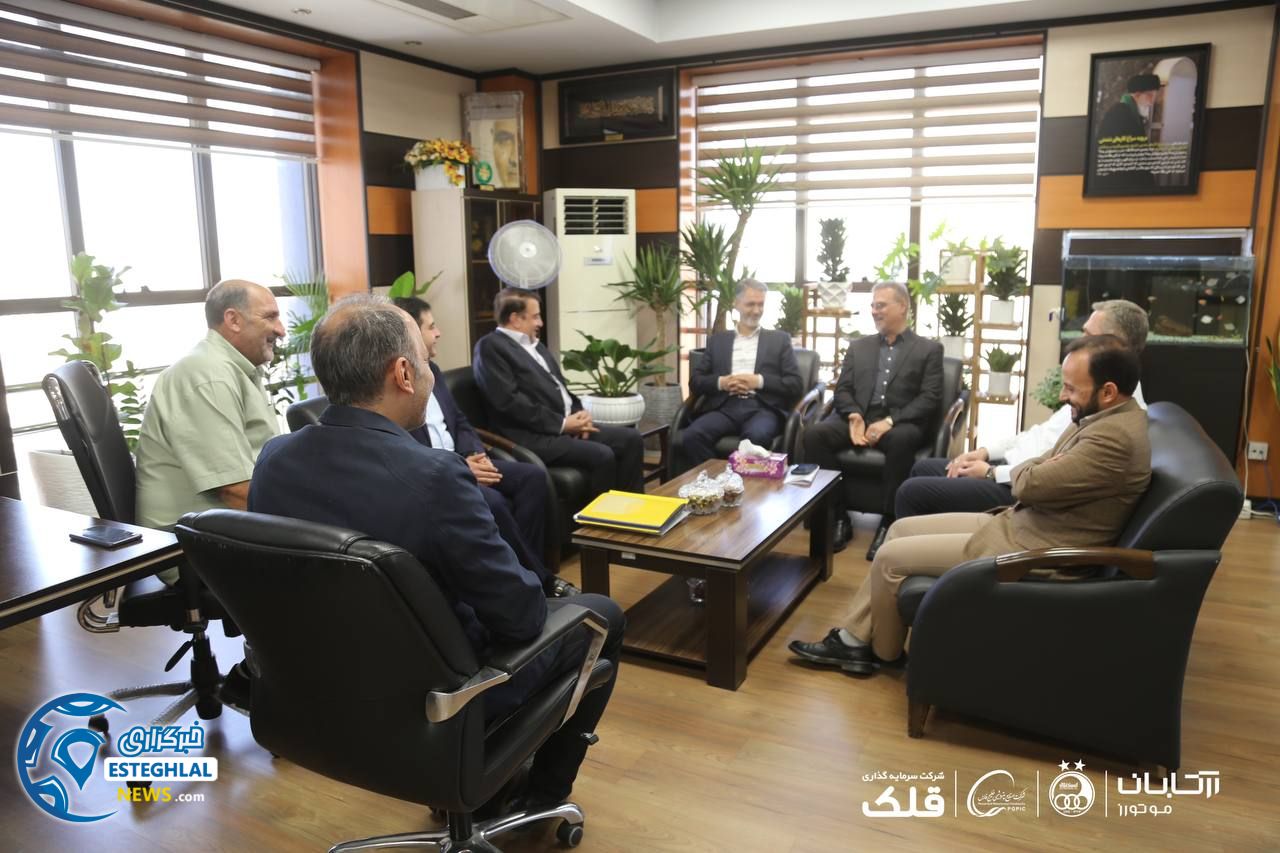 علی نظری جویباری