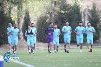 ادامه مطلب...