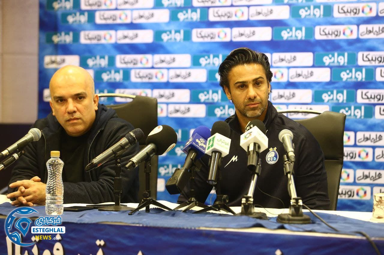 فرهاد مجیدی