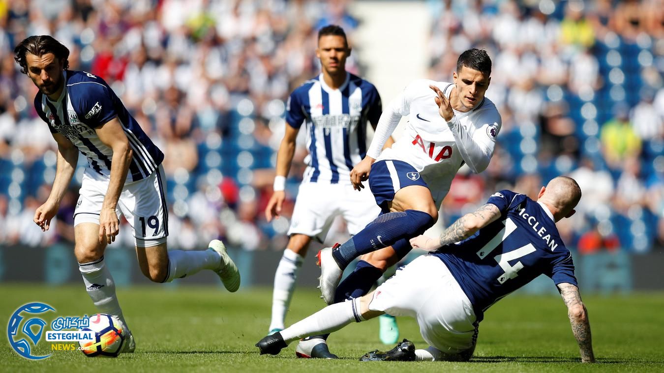 لیگ برتر انگلیس