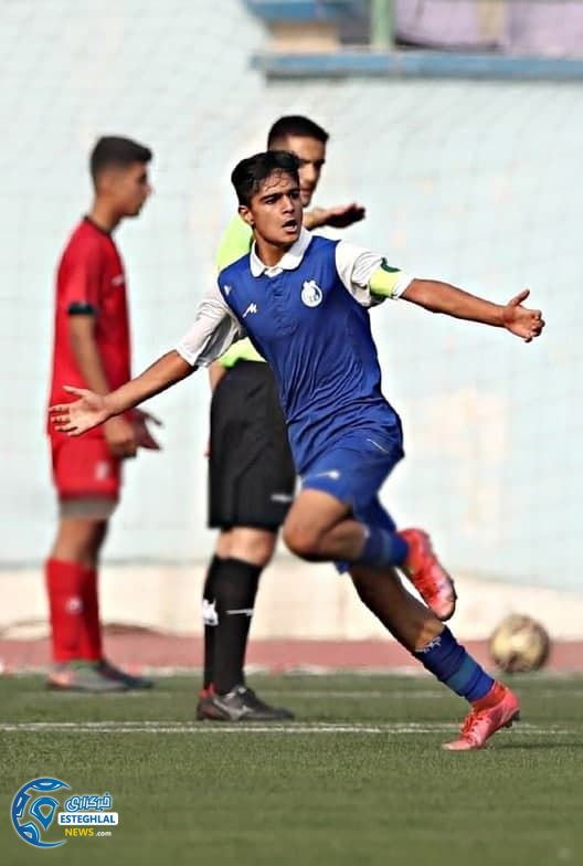 مجتبی هاشمی نسب