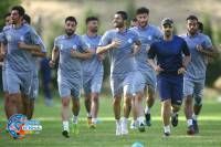 ادامه مطلب...