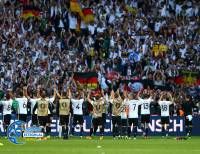 ادامه مطلب...