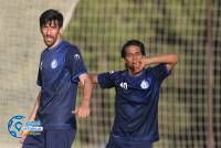 ادامه مطلب...