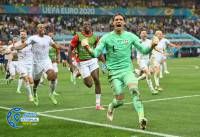 ادامه مطلب...