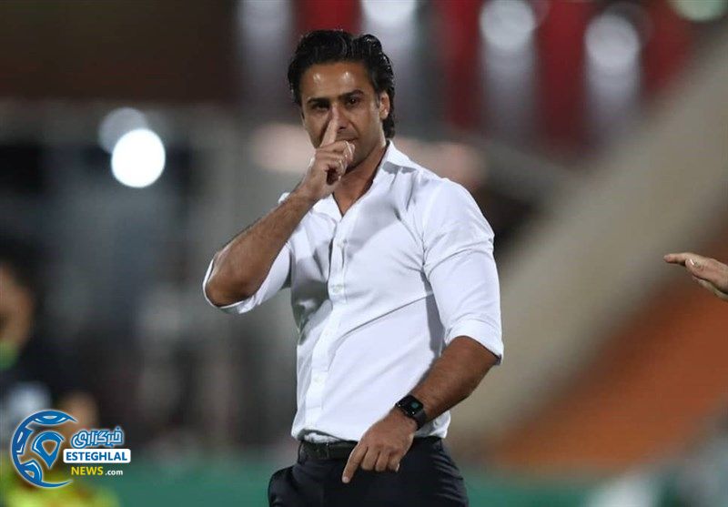 فرهاد مجیدی