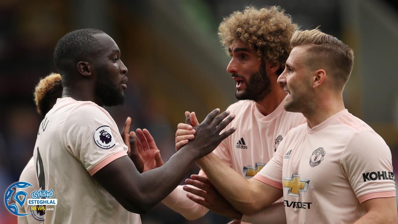 لیگ برتر انگلیس