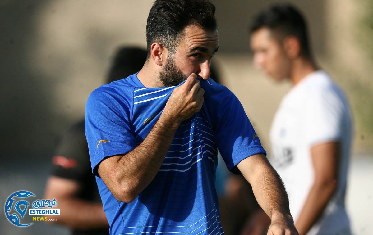 داریوش شجاعیان