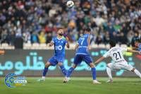 ادامه مطلب...