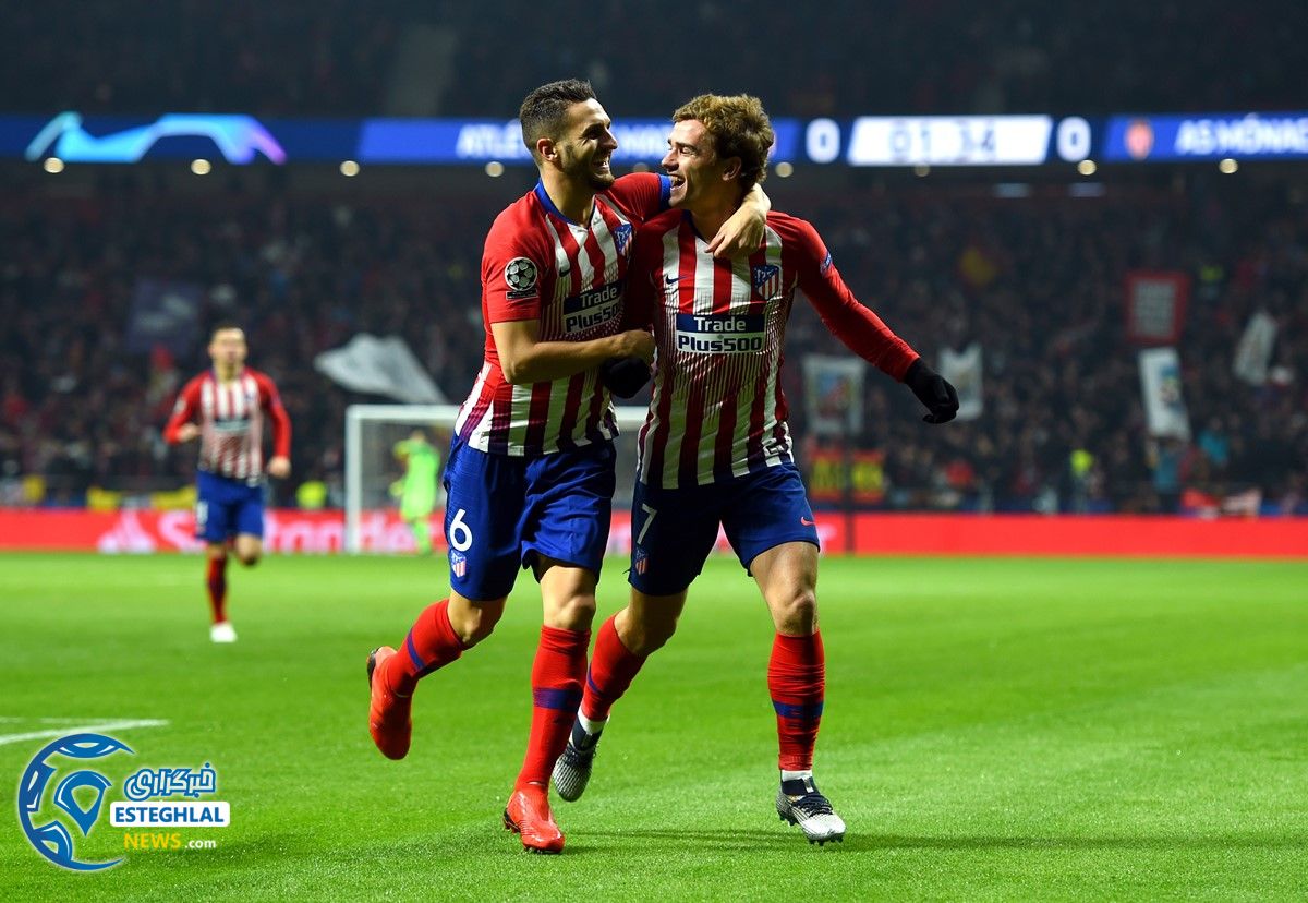 لیگ قهرمانان اروپا