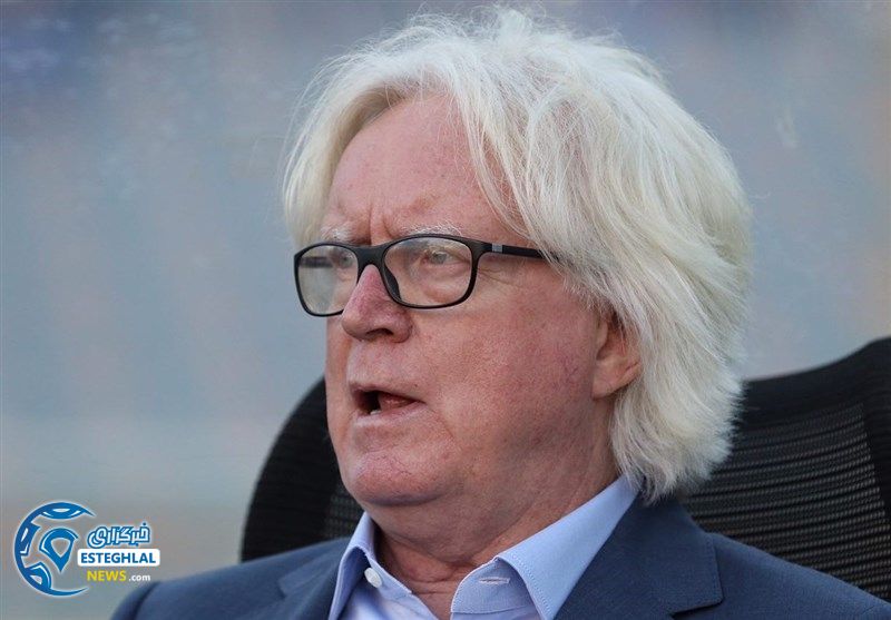 وینفرید شفر