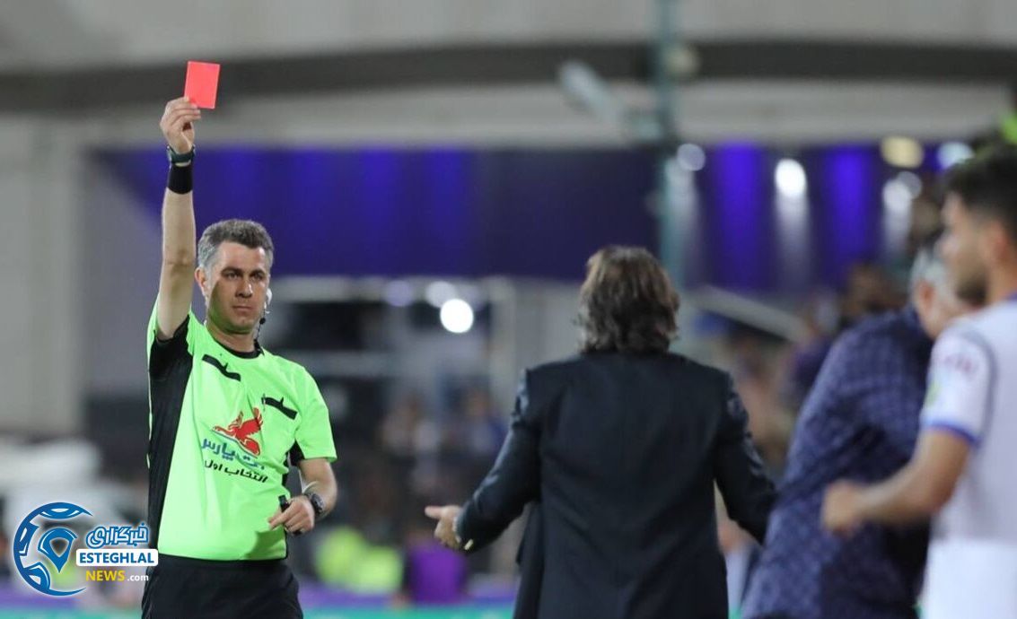 ریکاردو ساپینتو