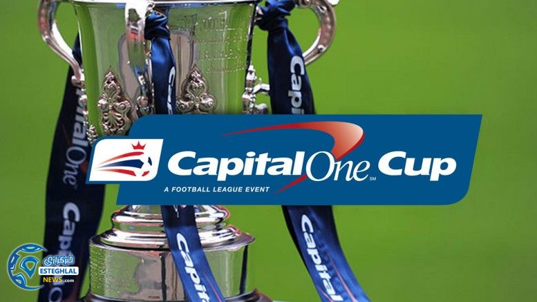 Capital One Cup 1 777x437