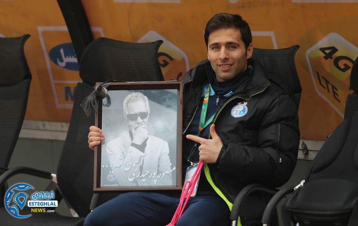 جابر انصاری