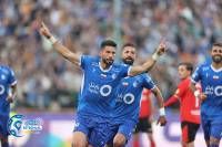 ادامه مطلب...