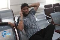 ادامه مطلب...