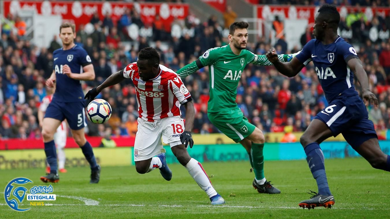 لیگ برتر انگلیس