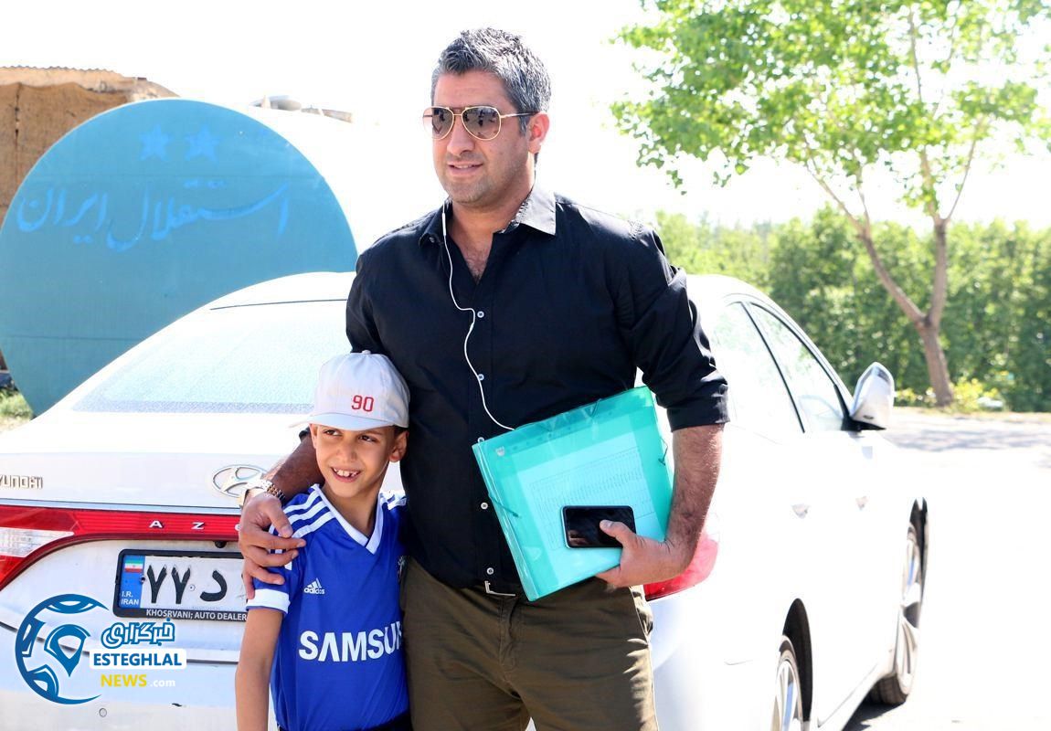 34456960 8883 4ce1 b69f 571d76905bfb