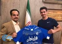 ادامه مطلب...