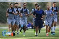 ادامه مطلب...