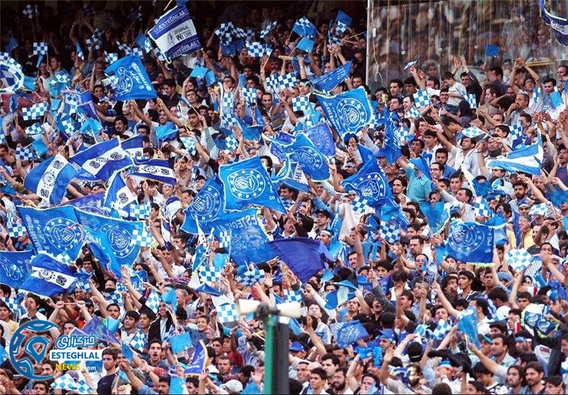 139305171037457853371044