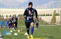 ادامه مطلب...