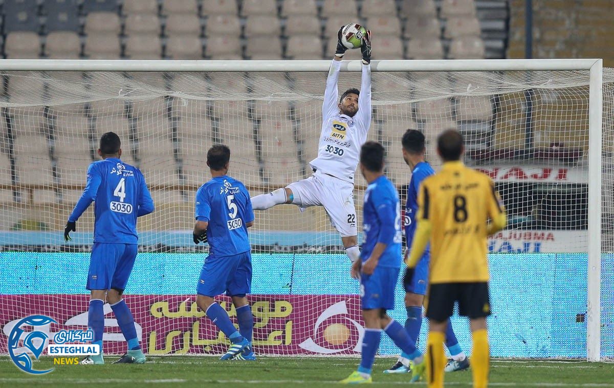 سید حسین حسینی