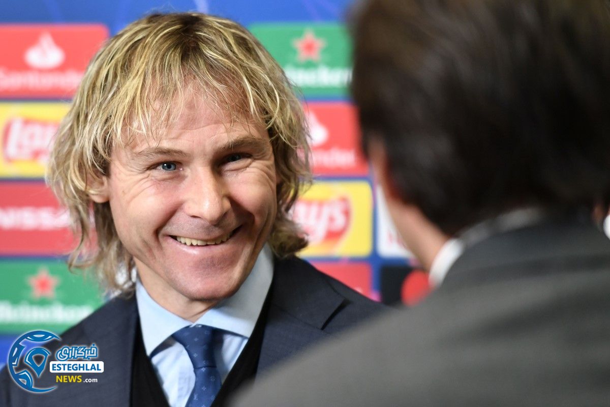 قرعه کشی مرحله 1/8 لیگ قهرمانان اروپا