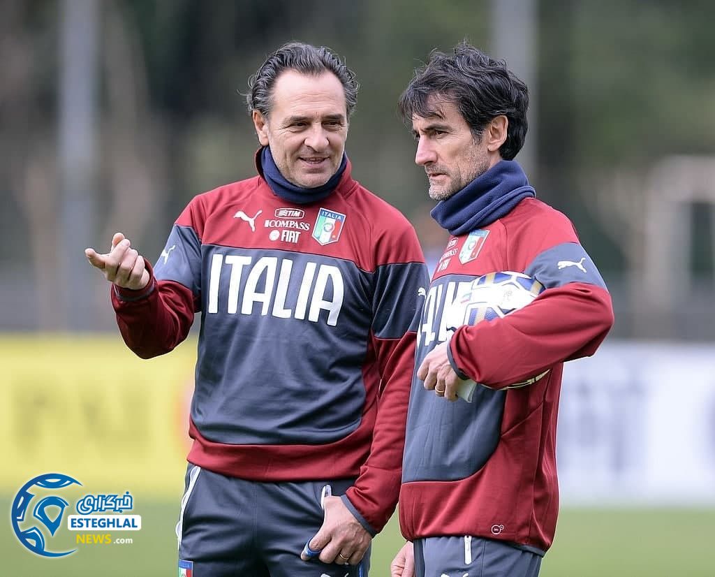 گابریله پین