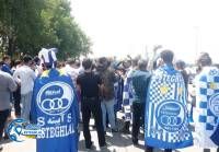 ادامه مطلب...