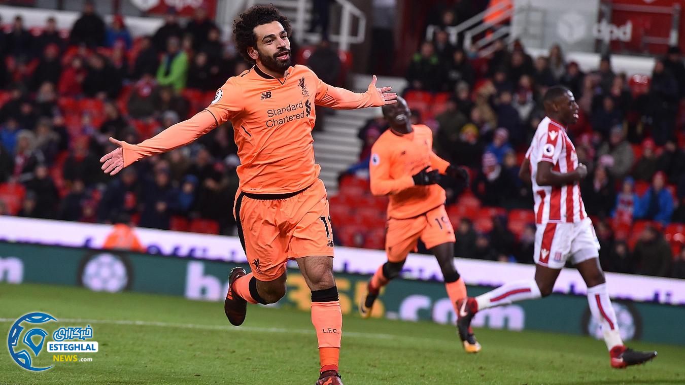 لیگ برتر انگلیس