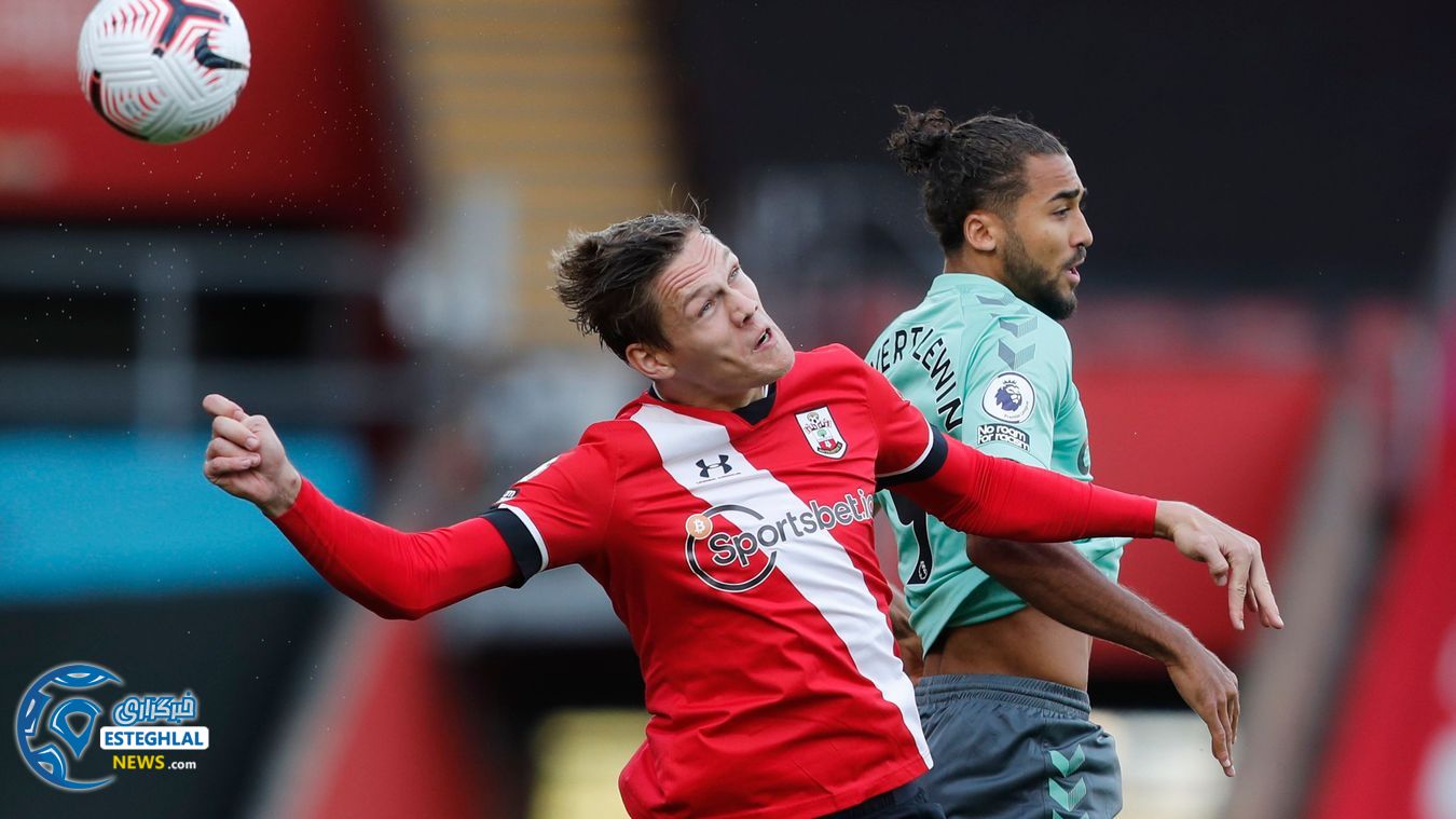 لیگ برتر انگلیس